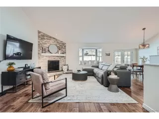 Photo #3: 4882308 Listing 