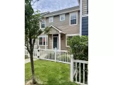Primary Photo for MLS#: 4882331