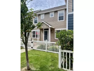 Click for more information on MLS # 4882331 : 1492 BERGEN ROCK ST CASTLE ROCK CO 80109 More Details about MLS # 4882331 : 1492 BERGEN ROCK ST CASTLE ROCK CO 80109