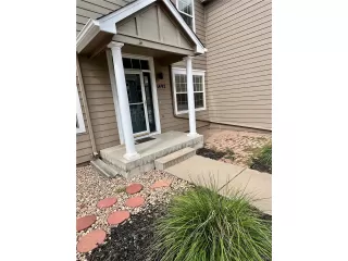 Photo #2: 4882331 Listing 