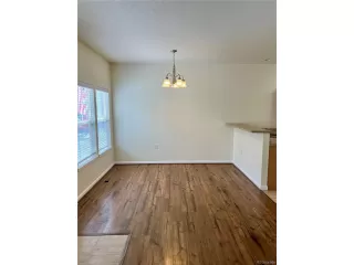 Photo #4: 4882331 Listing 