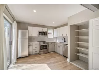 Photo #3: 4882461 Listing