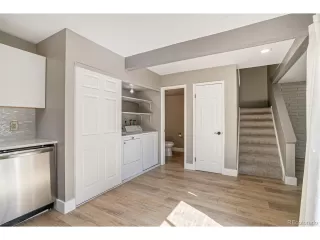 Photo #5: 4882461 Listing