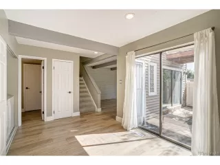 Photo #6: 4882461 Listing