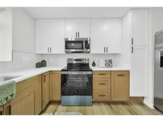 Photo #4: 4882707 Listing