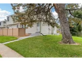 Primary Photo for MLS#: 4883097