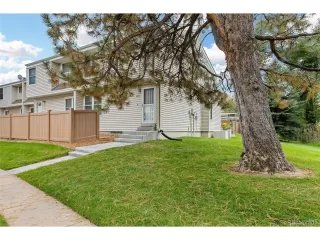 Click for more information on MLS # 4883097 : 4216 E MAPLEWOOD WAY CENTENNIAL CO 80121 More Details about MLS # 4883097 : 4216 E MAPLEWOOD WAY CENTENNIAL CO 80121