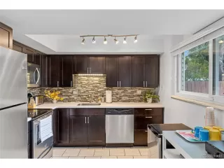 Photo #3: 4883097 Listing 