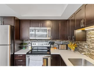 Photo #4: 4883097 Listing 