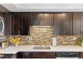 Photo #5: 4883097 Listing 