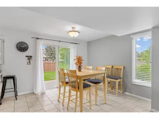 Photo #6: 4883097 Listing 