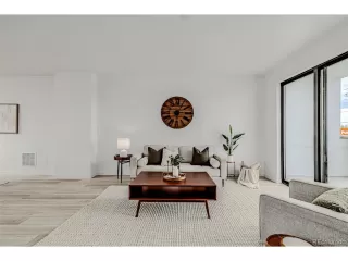 Photo #3: 4883358 Listing