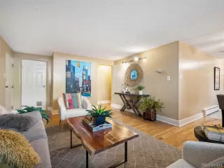 More Details about MLS # 4883603 : 1243 WASHINGTON ST 101 DENVER CO 80203