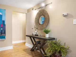 Photo #2: 4883603 Listing 