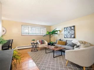 Photo #3: 4883603 Listing 