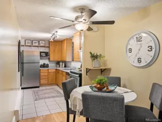 Photo #6: 4883603 Listing 