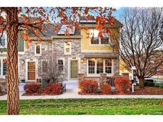 More Details about MLS # 4883683 : 4828 DROWSY WATER RD CASTLE ROCK CO 80108