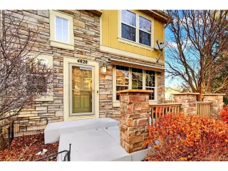 Photo #2: 4883683 Listing 