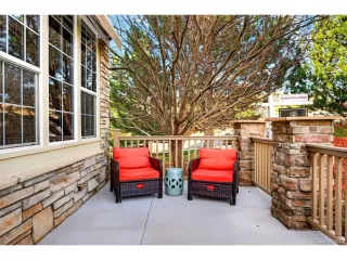 Photo #3: 4883683 Listing 