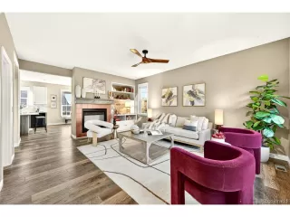 Photo #4: 4883683 Listing 