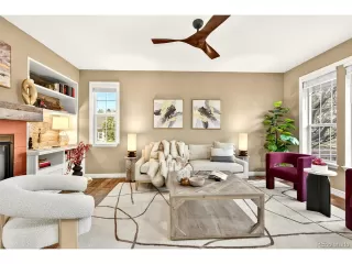 Photo #5: 4883683 Listing 