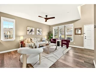 Photo #6: 4883683 Listing 