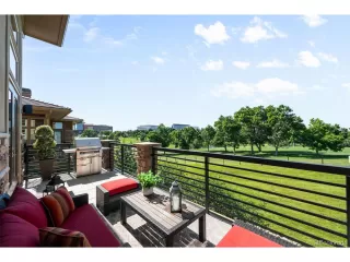 Photo #2: 4884728 Listing