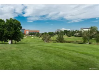 Photo #3: 4884728 Listing