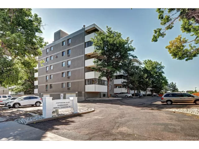 MLS: 4885270 Condo For Sale