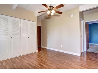 Photo #3: 4885270 Listing