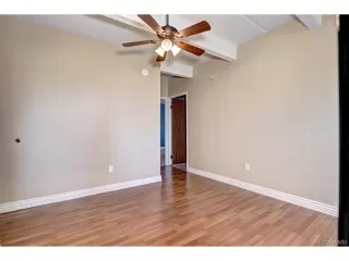 Photo #4: 4885270 Listing