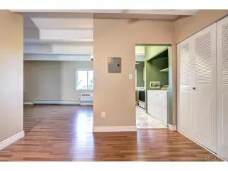 Photo #6: 4885270 Listing