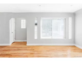 Photo #3: 4885702 Listing 