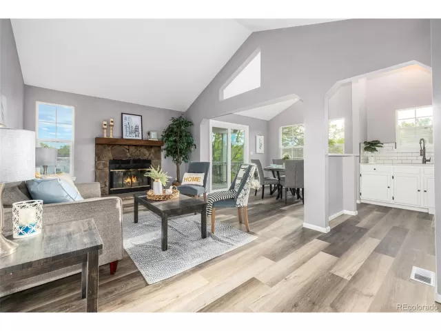 MLS: 4886098 Condo For Sale