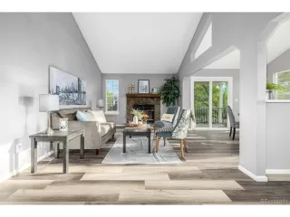 Photo #2: 4886098 Listing 