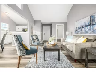 Photo #3: 4886098 Listing 