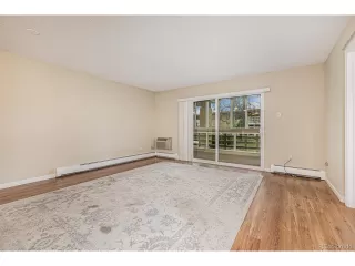 Photo #2: 4886187 Listing 