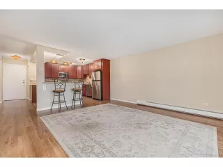 Photo #4: 4886187 Listing 