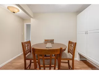 Photo #6: 4886187 Listing 