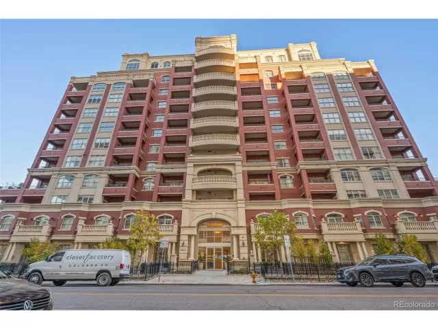 MLS: 4886445 Condo For Sale