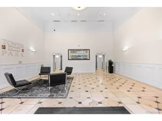 Photo #2: 4886445 Listing