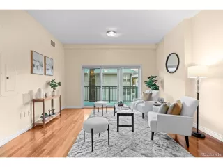 Photo #3: 4886445 Listing