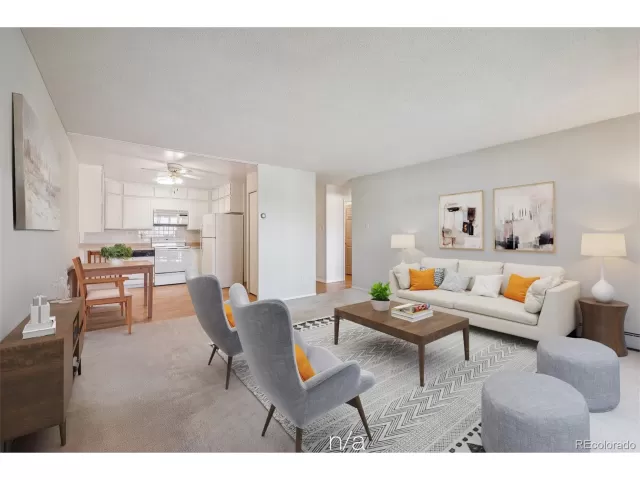 MLS: 4887038 Condo For Sale