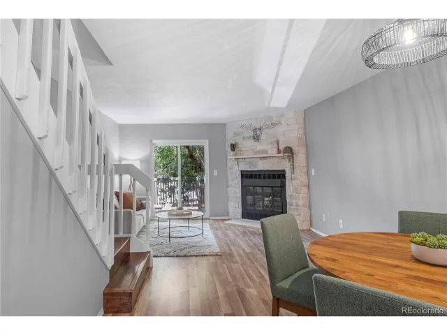 MLS: 4888051 Condo For Sale