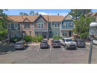 Photo #2: 4888051 Listing