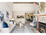 Primary Photo for MLS#: 4888139