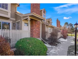 Photo #2: 4888334 Listing