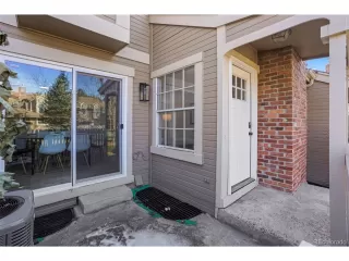 Photo #3: 4888334 Listing