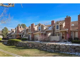 Photo #4: 4888334 Listing