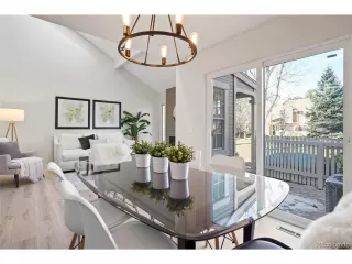 Photo #5: 4888334 Listing